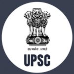 the full form of UPSC