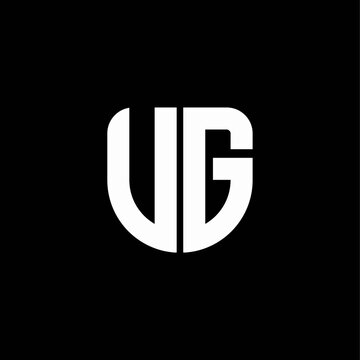What is the Full Form of UG?