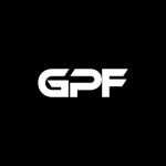 full form of GPF