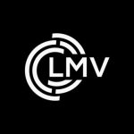full form of LMV