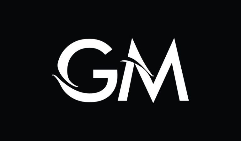 What is the full form of GM?