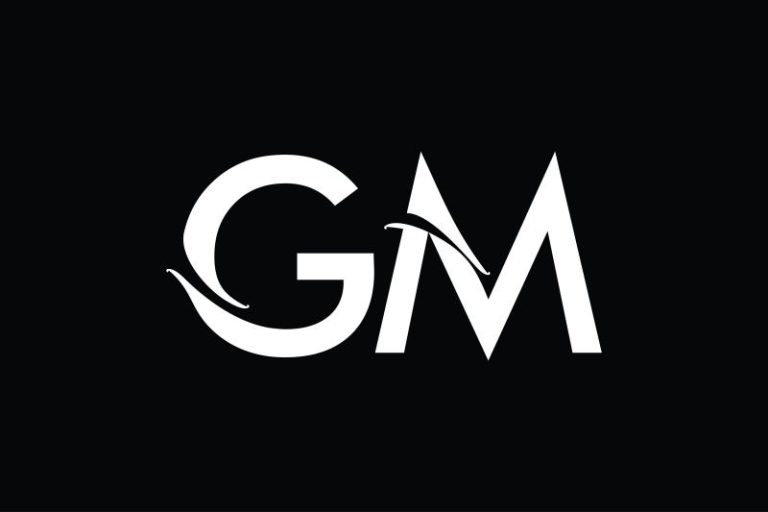 full form of GM