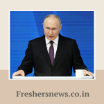 Vladimir Putin Net worth, Career, Relationships, Assets, Facts, and Many More