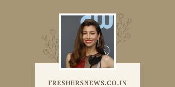 Jessica Biel Net Worth: Biography, Relationship, Lifestyle, Career, Family, Early Life, and many more