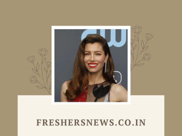 Jessica Biel Net Worth: Biography, Relationship, Lifestyle, Career, Family, Early Life, and many more