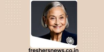 Alice Walton Net Worth: Biography, Relationship, Lifestyle, Career, Family, Early Life, and many more