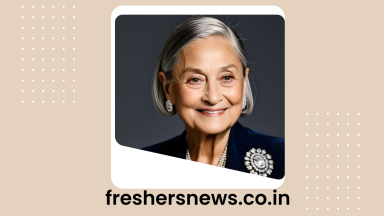 Alice Walton Net Worth: Biography, Relationship, Lifestyle, Career, Family, Early Life, and many more