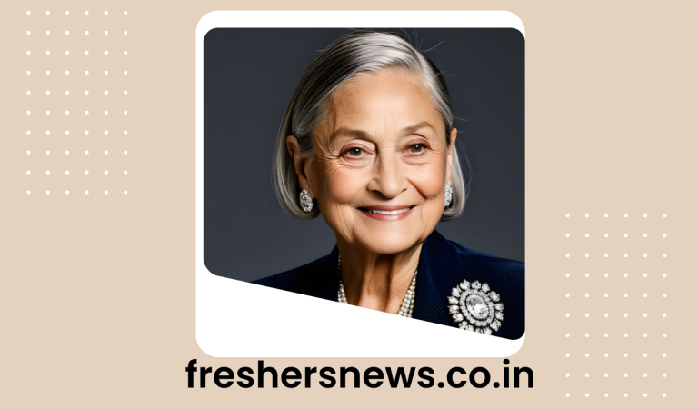 Alice Walton Net Worth: Biography, Relationship, Lifestyle, Career, Family, Early Life, and many more