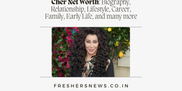 Cher Net Worth: Biography, Relationship, Lifestyle, Career, Family, Early Life, and many more