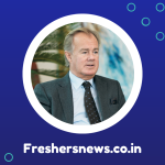 Stefan Persson Net Worth: Biography, Relationship, Lifestyle, Career, Family, Early Life, and many more