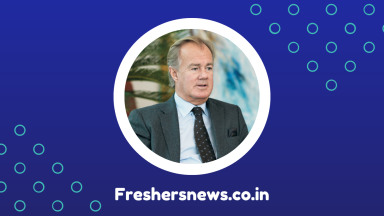 Stefan Persson Net Worth: Biography, Relationship, Lifestyle, Career, Family, Early Life, and many more