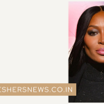 Naomi Campbell Net Worth: Biography, Relationship, Lifestyle, Career, Family, Early Life, and many more