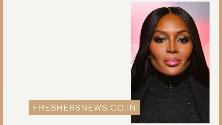 Naomi Campbell Net Worth: Biography, Relationship, Lifestyle, Career, Family, Early Life, and many more