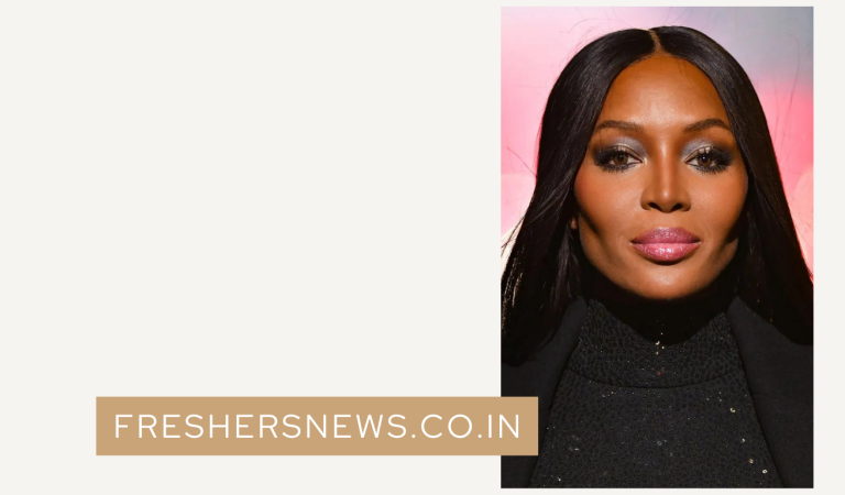 Naomi Campbell Net Worth: Biography, Relationship, Lifestyle, Career, Family, Early Life, and many more