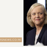 Meg Whitman Net Worth: Biography, Relationship, Lifestyle, Career, Family, Early Life, and many more