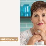 Joyce Meyer Net worth: Cars, Salary, Assets, Income source, House, and Lifestyle