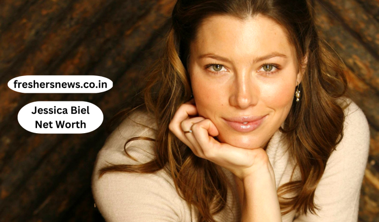 Jessica Biel Net Worth: Biography, Relationship, Lifestyle, Career, Family, Early Life, and many more
