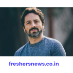 Sergey Brin Net Worth: Biography, Relationship, Lifestyle, Career, Family, Early Life, and many more