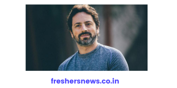 Sergey Brin Net Worth: Biography, Relationship, Lifestyle, Career, Family, Early Life, and many more