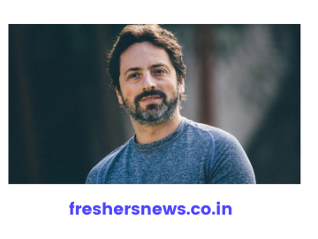 Sergey Brin Net Worth: Biography, Relationship, Lifestyle, Career, Family, Early Life, and many more