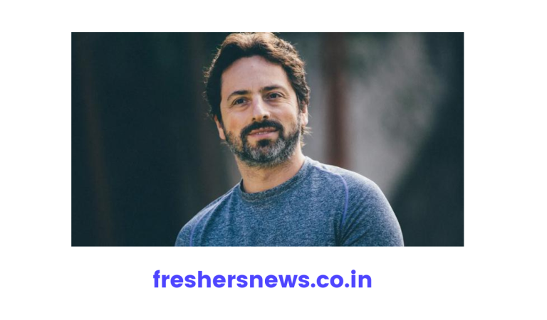 Sergey Brin Net Worth: Biography, Relationship, Lifestyle, Career, Family, Early Life, and many more{Updated 2024}