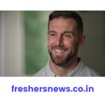 Alex Smith Net Worth: Biography, Relationship, Lifestyle, Career, Family, Early Life, and many more