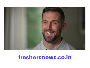 Alex Smith Net Worth: Biography, Relationship, Lifestyle, Career, Family, Early Life, and many more