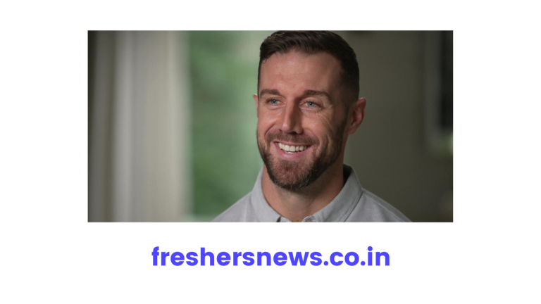 Alex Smith Net Worth: Biography, Relationship, Lifestyle, Career, Family, Early Life, and many more