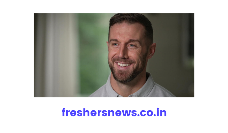 Alex Smith Net Worth: Biography, Relationship, Lifestyle, Career, Family, Early Life, and many more{Updated 2024}