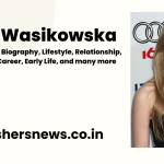 Mia Wasikowska Net Worth: Biography, Lifestyle, Relationship, Family, Career, Early Life, and many more