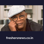 Ѕаmuеl L. Јасkѕоn Net Worth