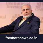 Carl Icahn Net Worth