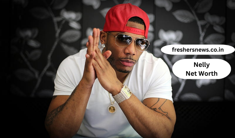 Nelly Net Worth: Biography, Lifestyle, Relationship, Career, Family, Early Life, and many more