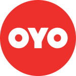 full form of OYO