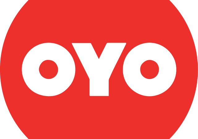 What is the full form of OYO?