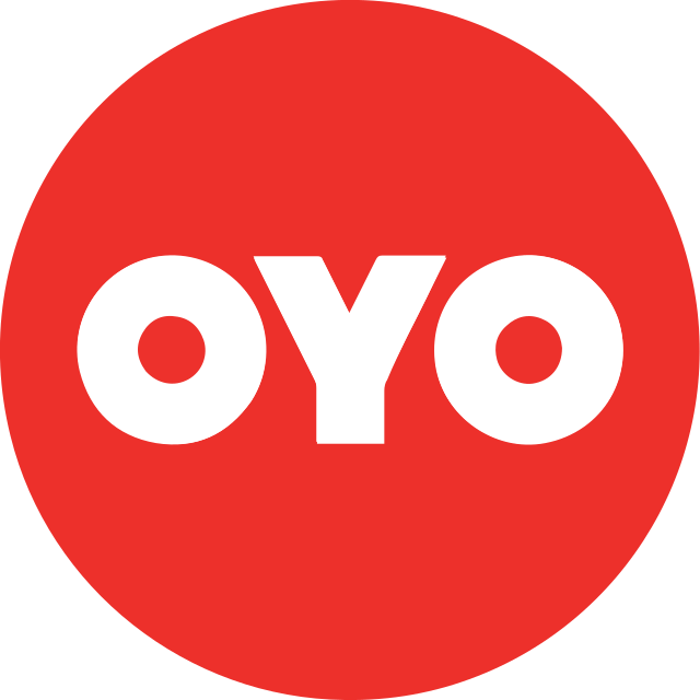 full form of OYO