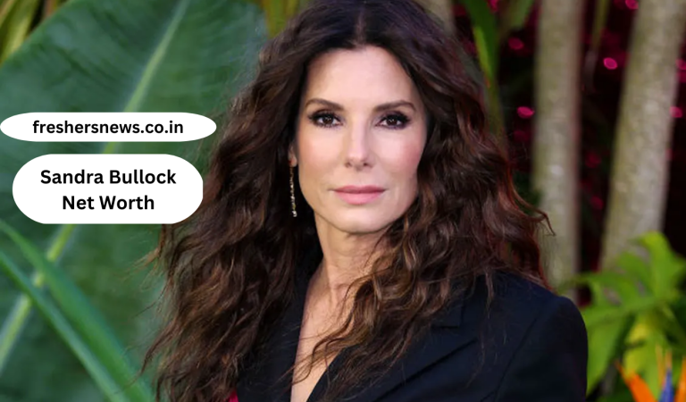 Sandra Bullock Net Worth: Biography, Relationship, Lifestyle, Career, Family, Early Life, and many more