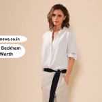 Victoria Beckham Net Worth