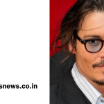 Johnny Depp Net worth, Career, Assets, Controversies, Achievements, and many more