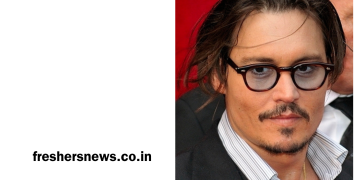 Johnny Depp Net worth, Career, Assets, Controversies, Achievements, and many more