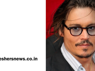 Johnny Depp Net worth, Career, Assets, Controversies, Achievements, and many more