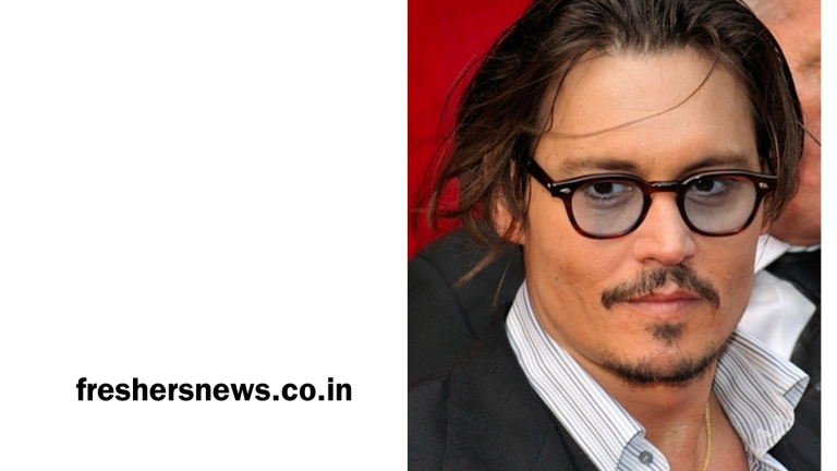 Johnny Depp Net worth, Career, Assets, Controversies, Achievements, and many more