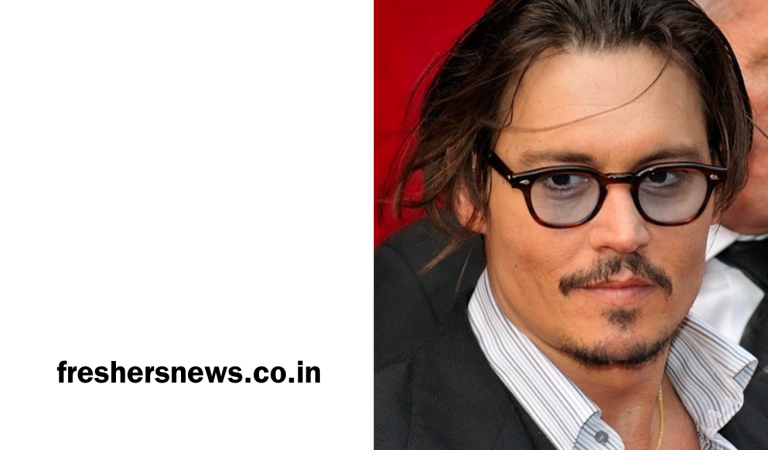 Johnny Depp Net worth, Career, Assets, Controversies, Achievements, and many more[Updated 2024]