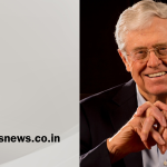 Charles Koch Net Worth: Biography, Relationship, Lifestyle, Career, Family, Early Life, and many more