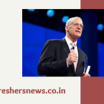 Robson Walton Net Worth: Biography, Relationship, Lifestyle, Career, Family, Early Life, and many more