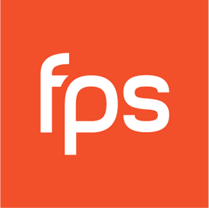 What is the full form of FPS?