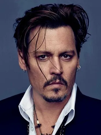 Johnny Depp Net Worth, Career, Assets, Controversies, Achievements, And Many More