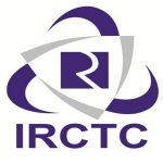 full form of IRCTC