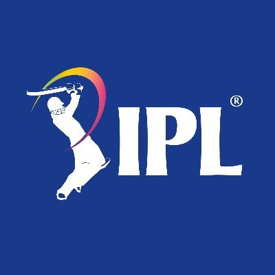 Full Form of IPL