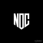 Full Form of NOC